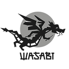 суши и роллы