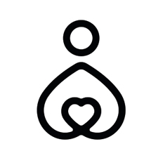 гинеколог-косметолог