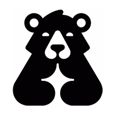 детские товары