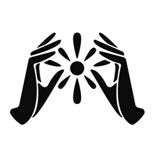 маникюрный салон