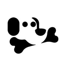 собачий корм