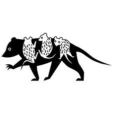 семейный центр