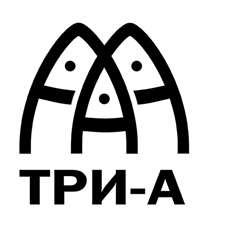 рыбный ресторан