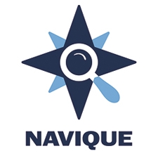 поисковик туров