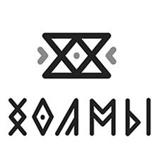 база отдыха