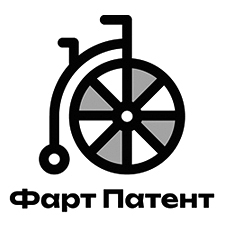 юридическая фирма