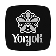 домашний текстиль