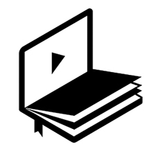 рекламное агентство