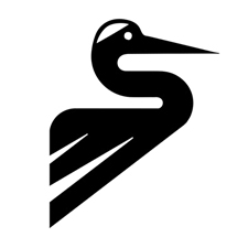 служба доставки