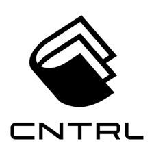 автоматизация бизнеса