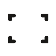 фото «старость не одиночество»