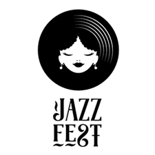 джазовый фестиваль