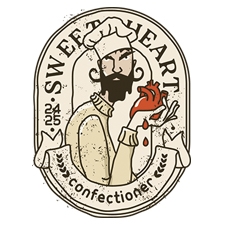 кондитерская