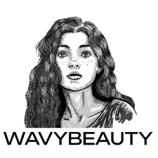 косметика для волос