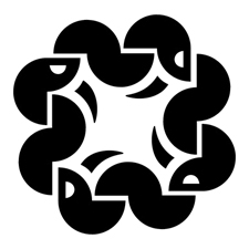 арт-пространство