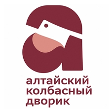 мясокомбинат