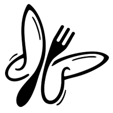 доставка продуктов