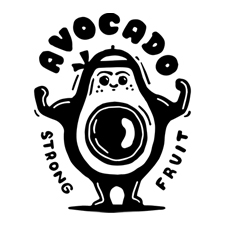 здоровое питание