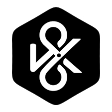 салон красоты