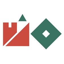 турбренд йошкар-олы