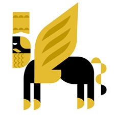 мужские аксессуары