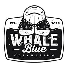 океанариум