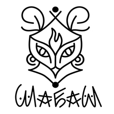 женский глэмпинг