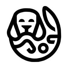 заводчик биглей