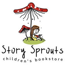 книжный магазин