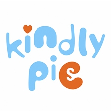 перинатальный центр