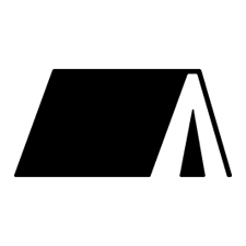 энциклопедия туризма