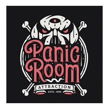 аттракцион