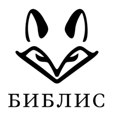 книжный магазин