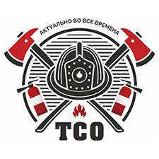 техсредста охраны