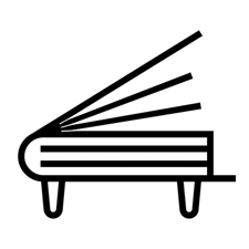 музыкальная школа