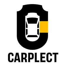 автоаксессуары