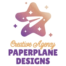 креативное агентство