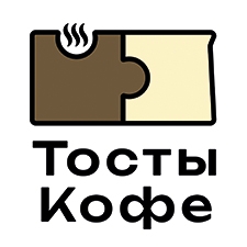 кофейня