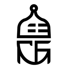 совбезопасность