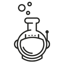 лаборатория dna space