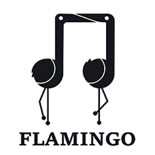 караоке-бар