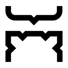 финконсультант bull&bear