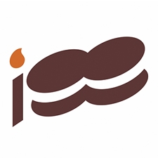 кондитерская «100 тортов»