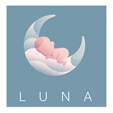 приложение для беременных