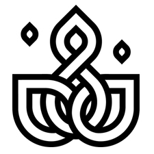 кузнечное ателье