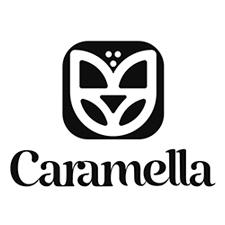 нижнее бельё