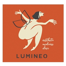 эстетическая медицина