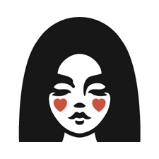 авторский знак