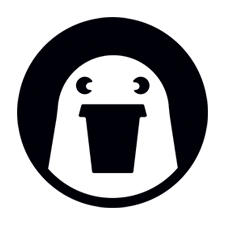 кофейня «утконос»