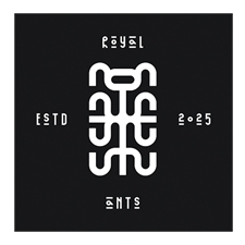 клуб скалолазов «муравей»